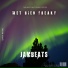 JamBeats