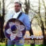 Juancho Ruiz (El Charro)