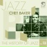 Chet Baker