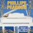 Phillipe Pearson