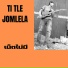 TitleJomlela