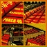 Porch 40