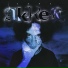 Akker