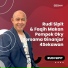 Rudi Sipit