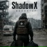 ShadowX