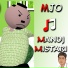 Mr Singh Beats