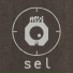 SEL Relikui