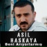 Asil Haskaya