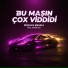 Hüseyn Əsədli feat. Samir Rza