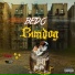 Bedo