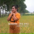 Yuanita lovers