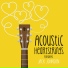 Acoustic Heartstrings