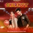 Arun Singh, Dj Kwid feat. Twinkal Patel