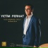 Yetim Ferhat