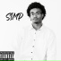 Donnie Savage