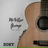 Mi'Vetso group