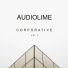 AudioLime
