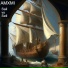 AMXMI