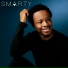 Smarty