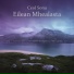 Ceol Sona