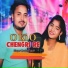 Mondal, Fuljan