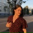 MESSEEVA