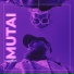 MUTAI