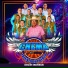 Chema y su Grupo Talento de Pueblo