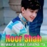 Noor Shah