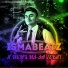 IsmaBeatz
