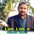 Aslam Sajid