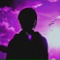 DRXQZ
