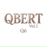 Q6