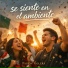 Pasion Golera