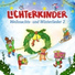 Lichterkinder