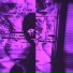 NEURØ