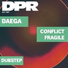 Daega