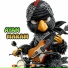 Ayam Maram