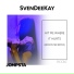 SvenDeeKay