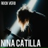 Nina Catilla