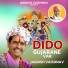 Jagdish Vaishnav