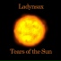 Ladynsax