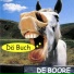De Boore
