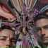 Barth do Tc, Maclov