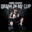 Kirko Bangz