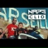 Naps
