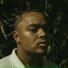 SKUZII feat. IV, Bobby Blaze