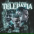 Lyvinte, Mc Dkziin, Mc Duzinho SP feat. Ruggi