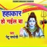 Petu Pardesi