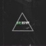 Dstryt